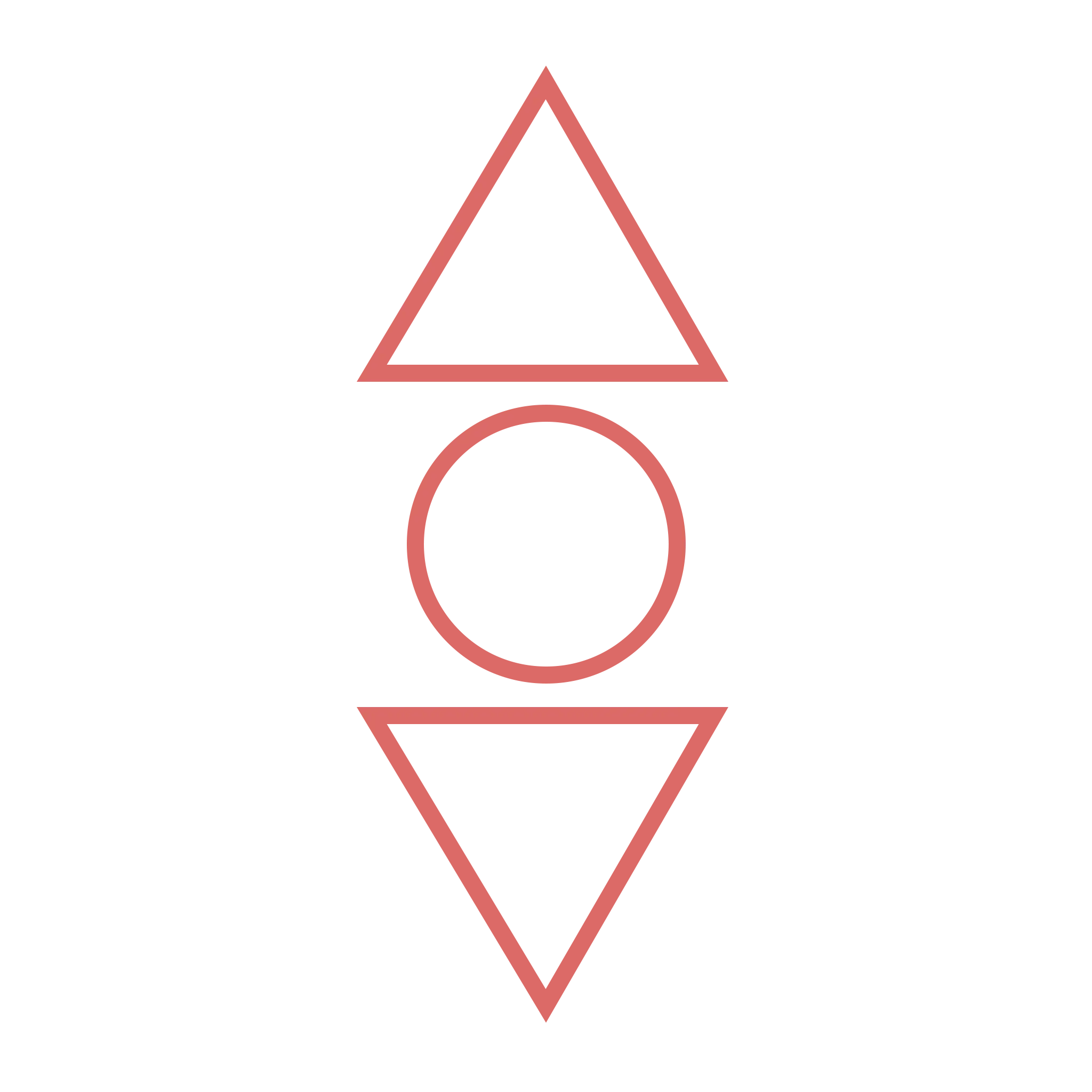 zen symbol