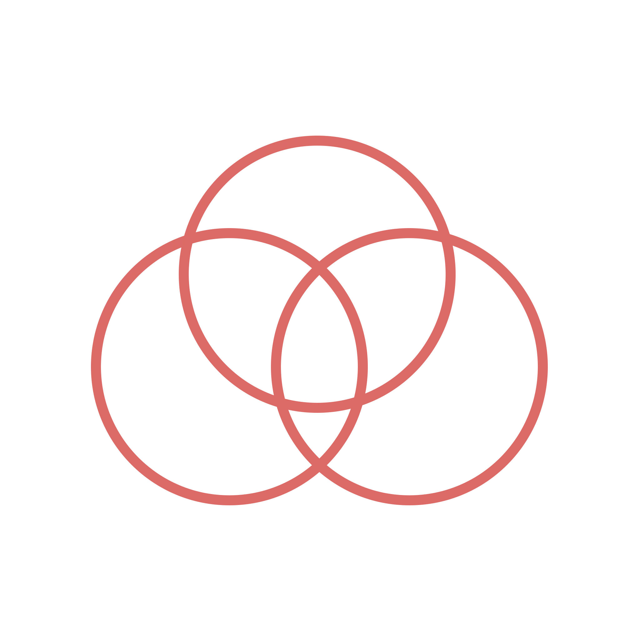 zen symbol