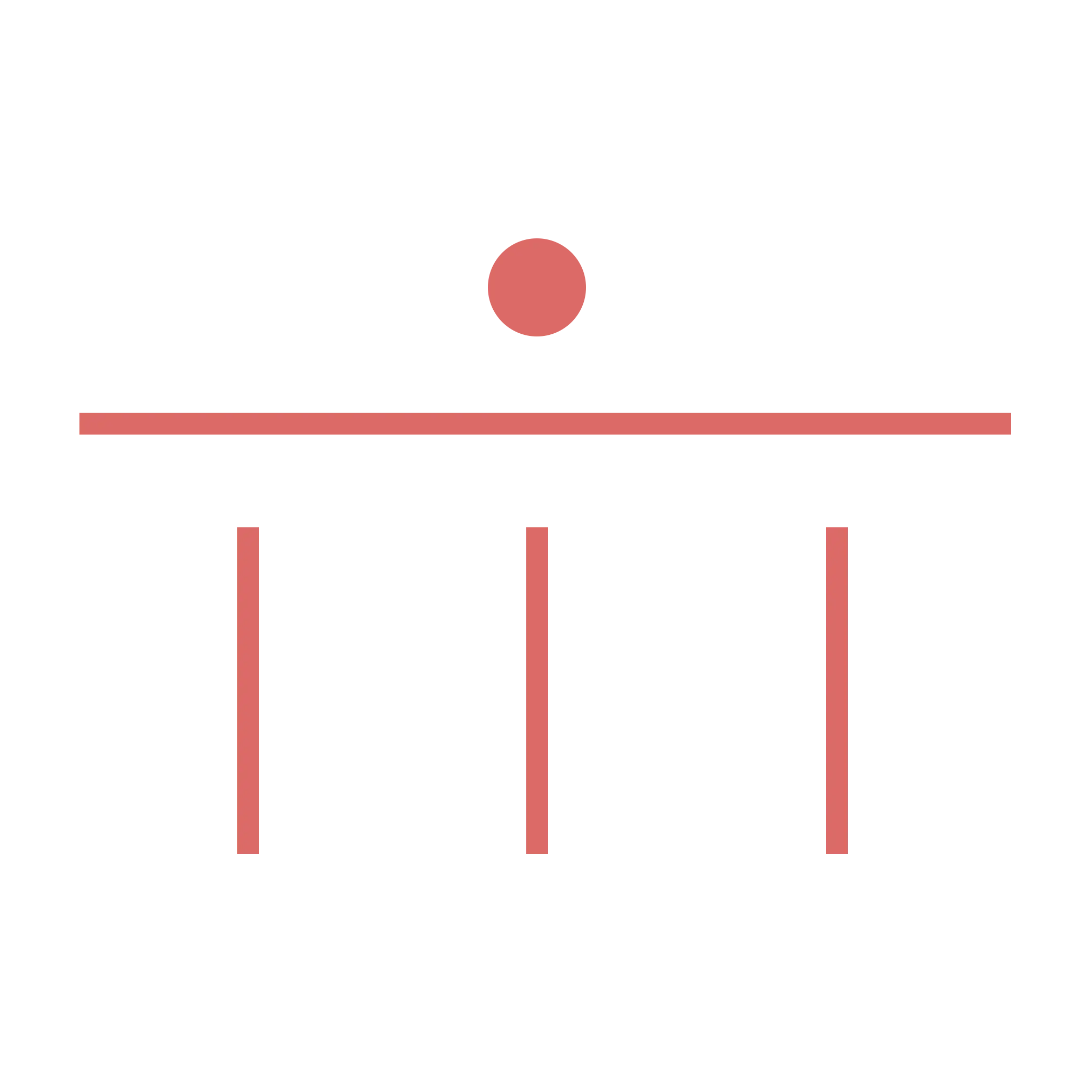 zen symbol