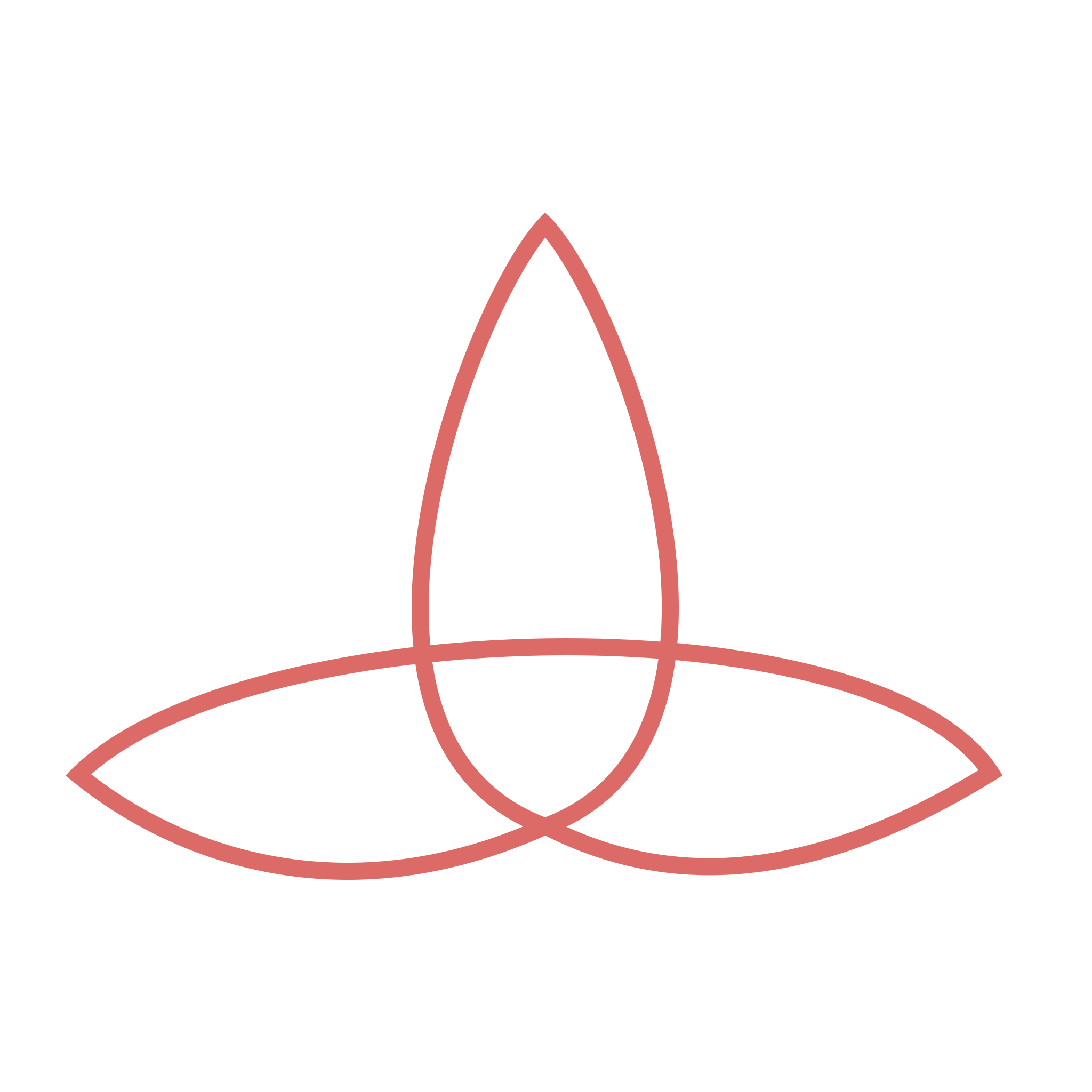 zen symbol