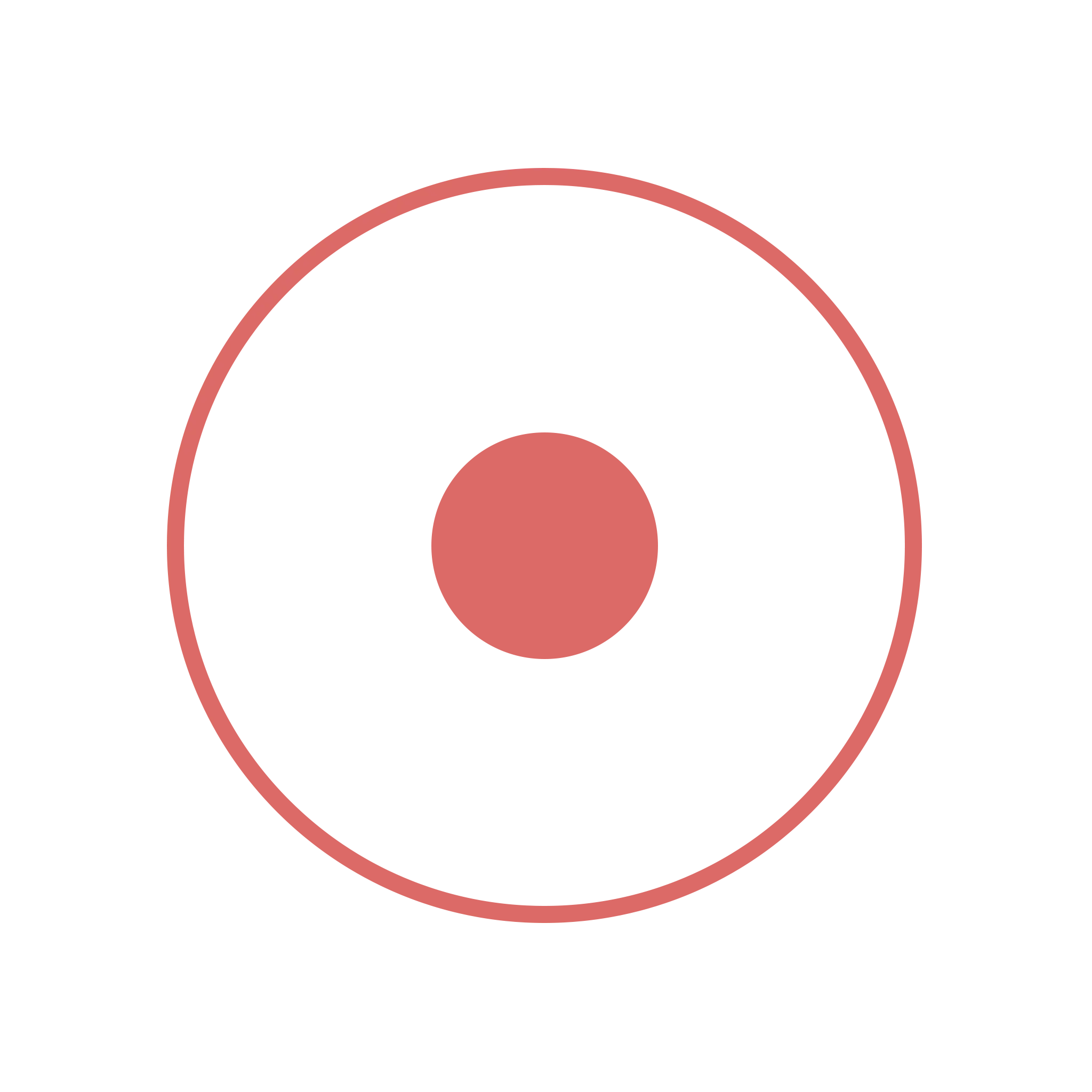 zen symbol