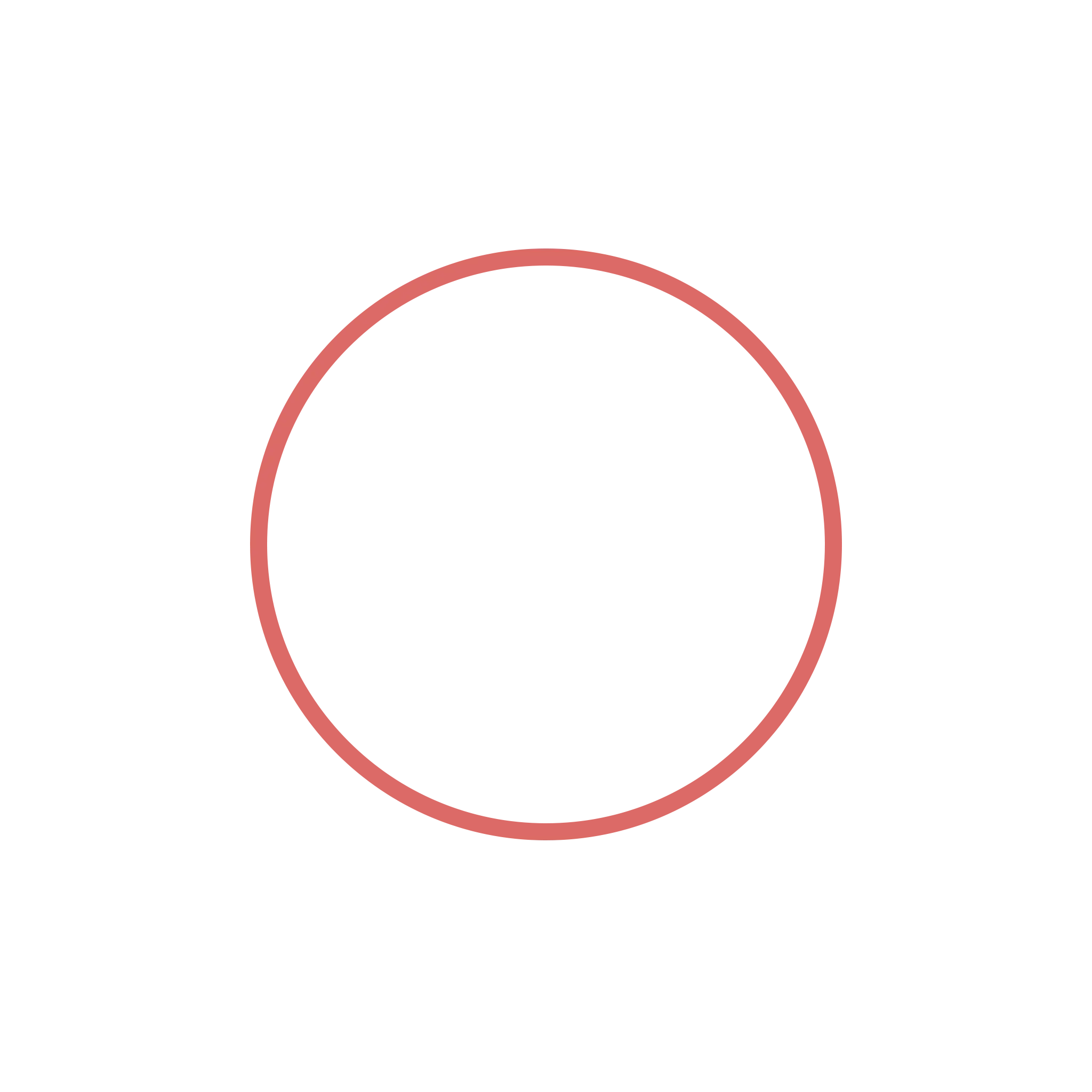 zen symbol