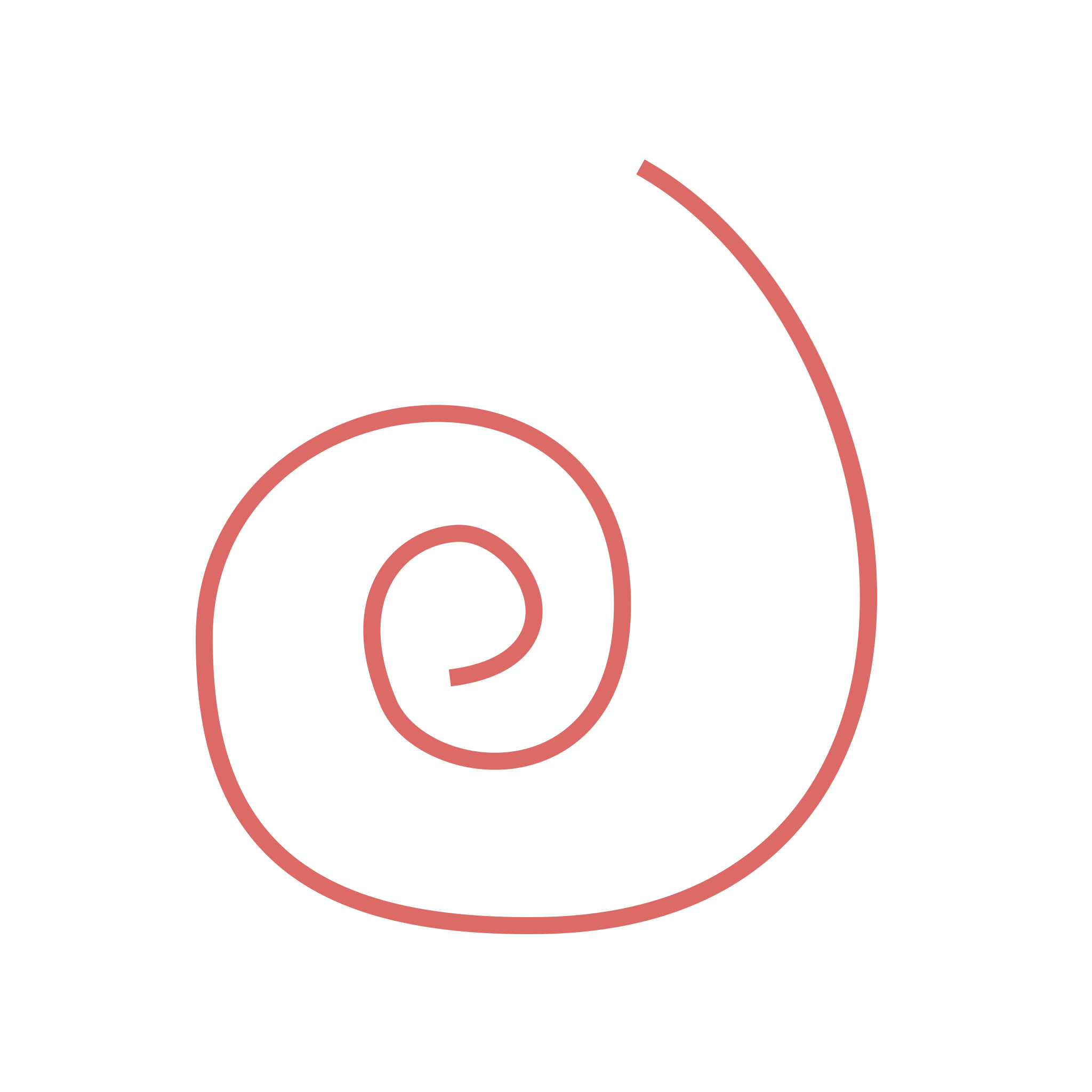 zen symbol