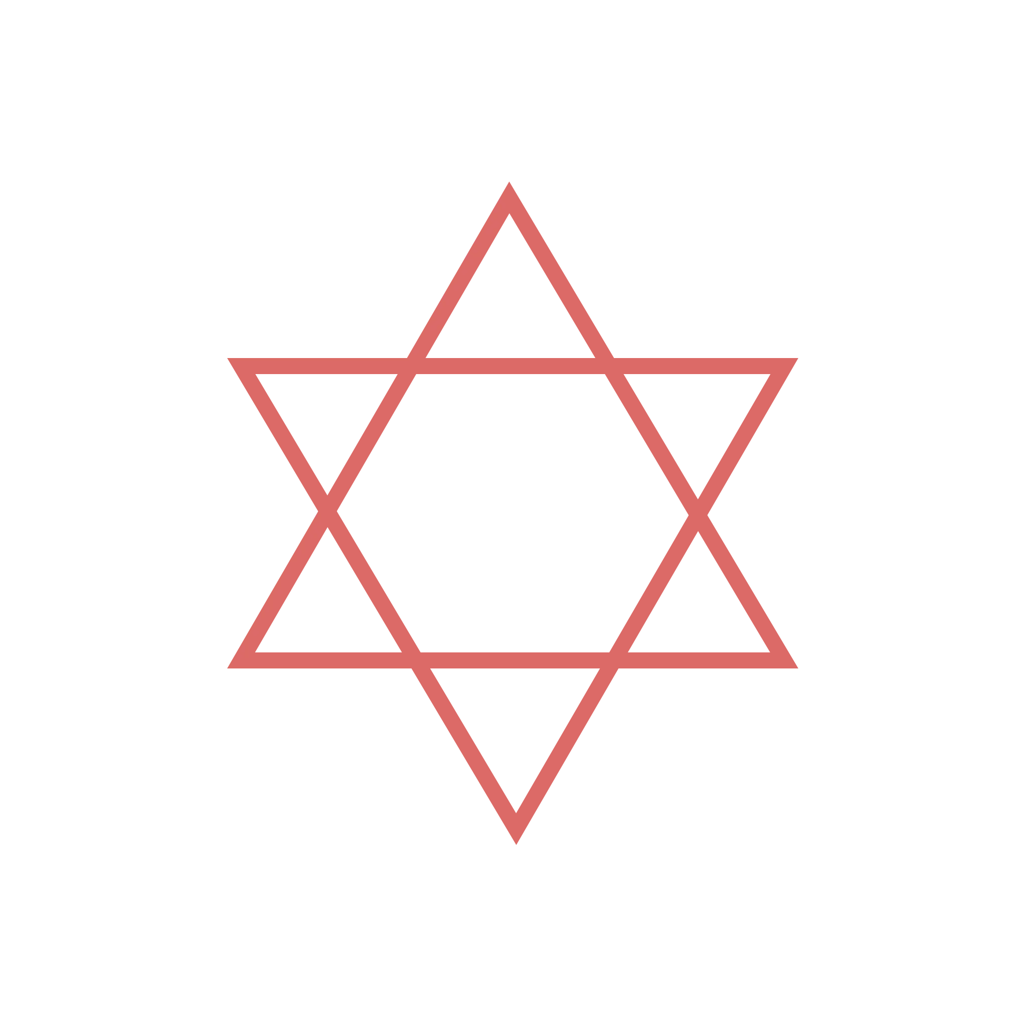 zen symbol