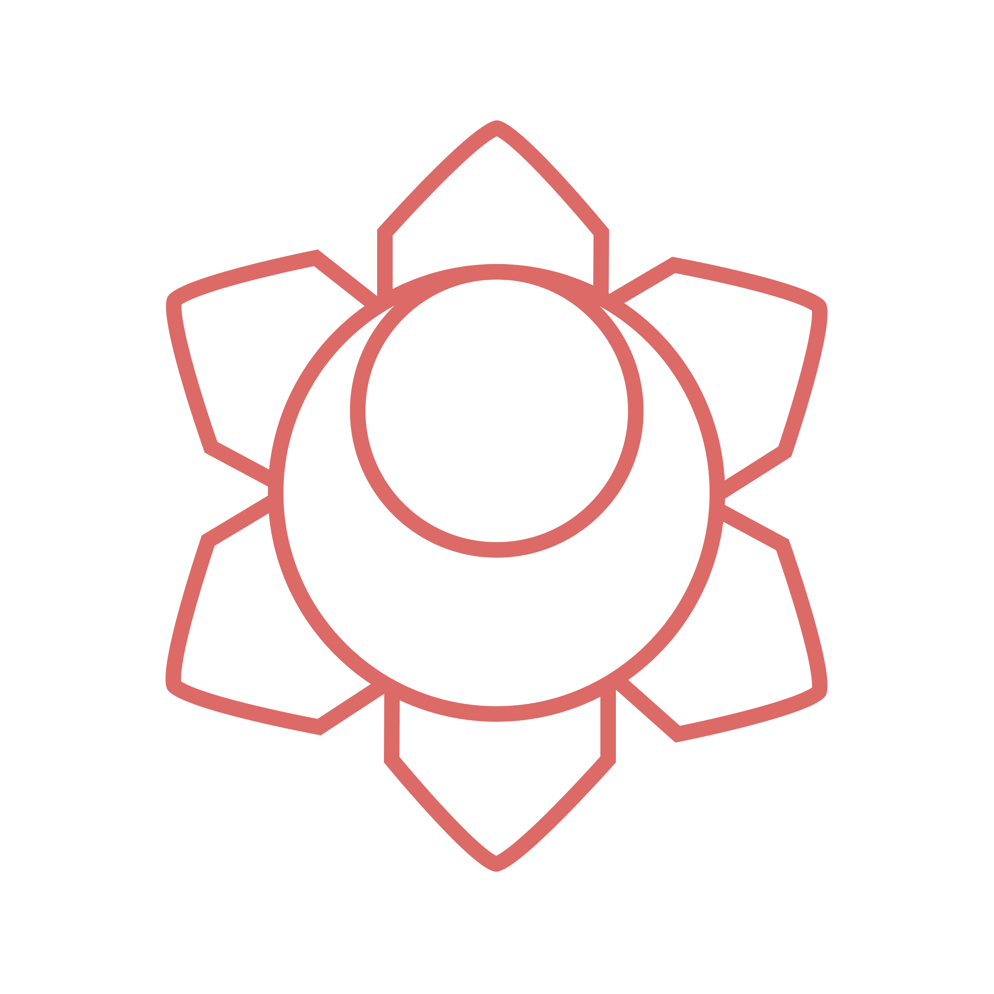 zen symbol