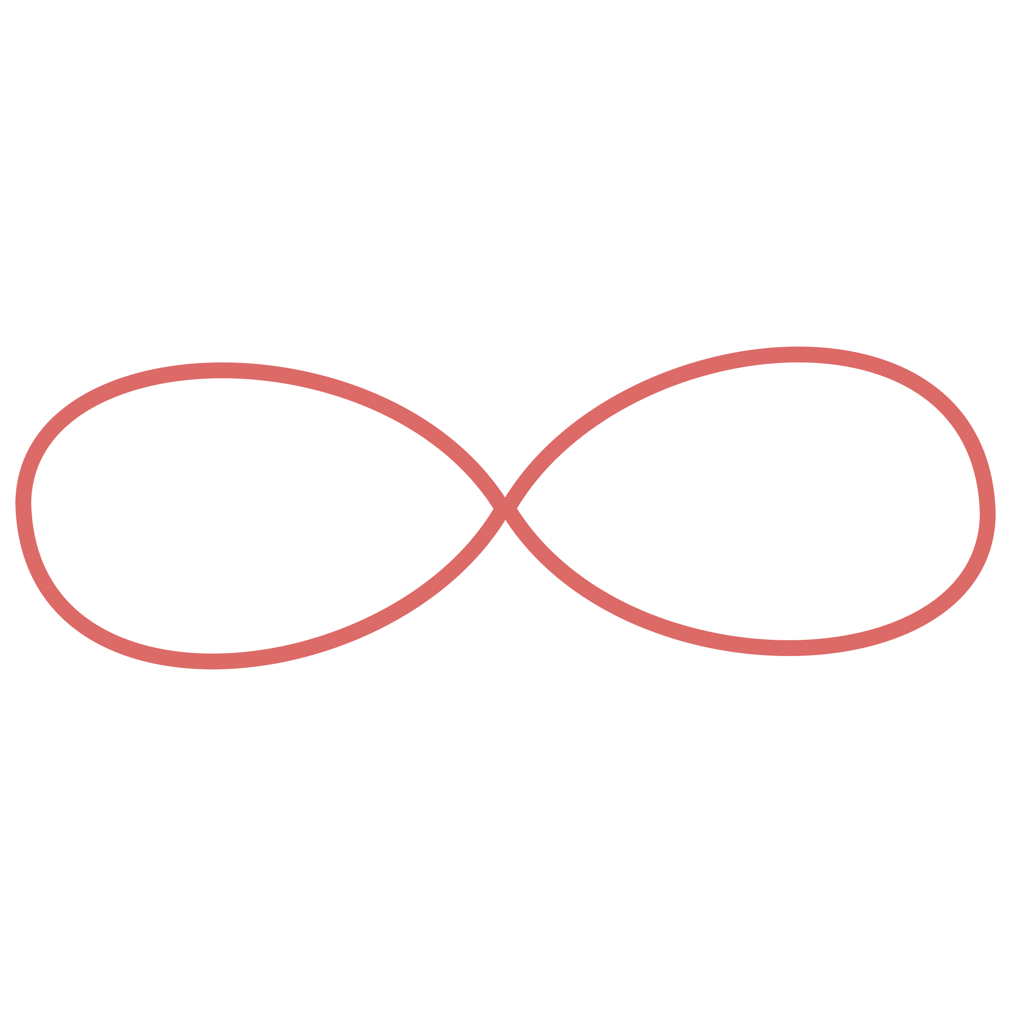 zen symbol
