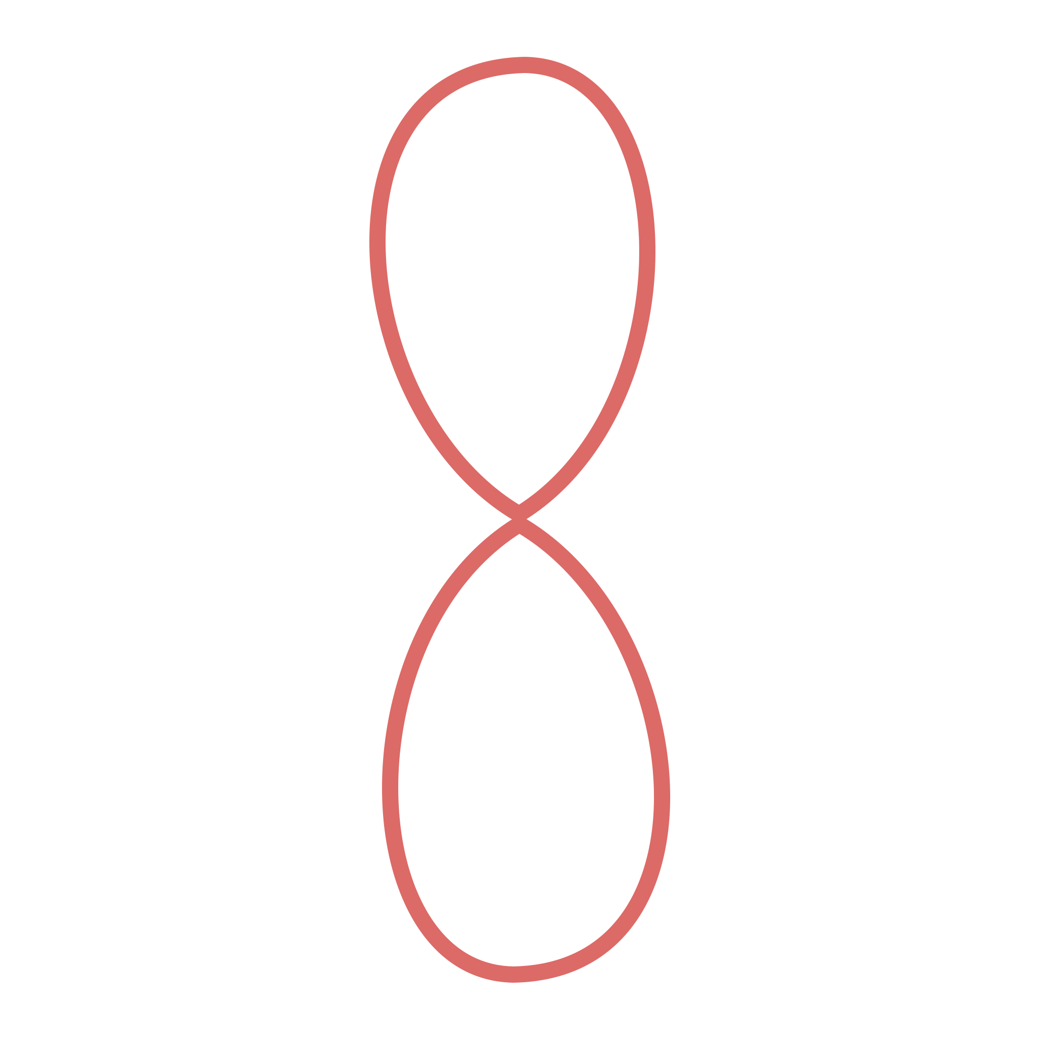 zen symbol