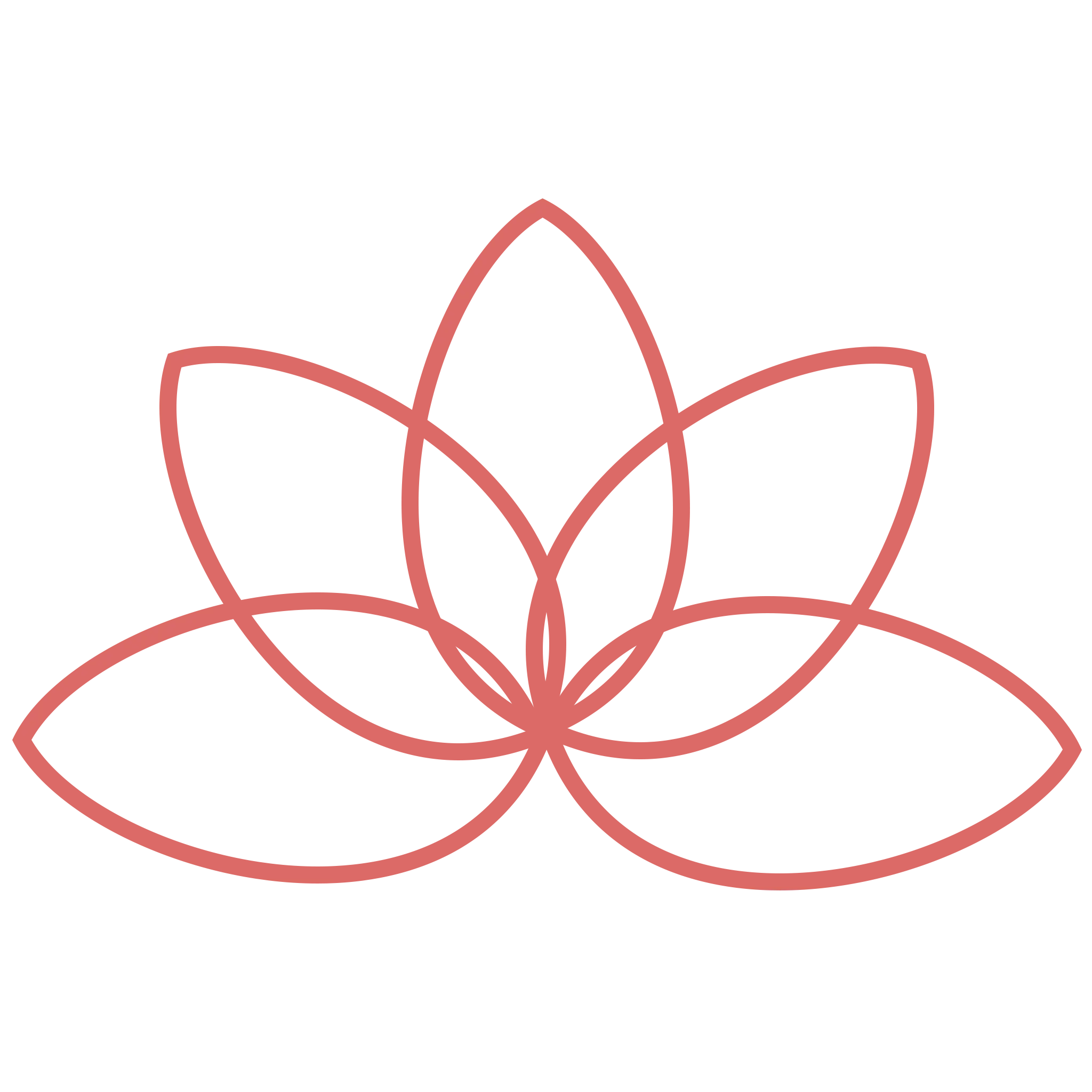 zen symbol